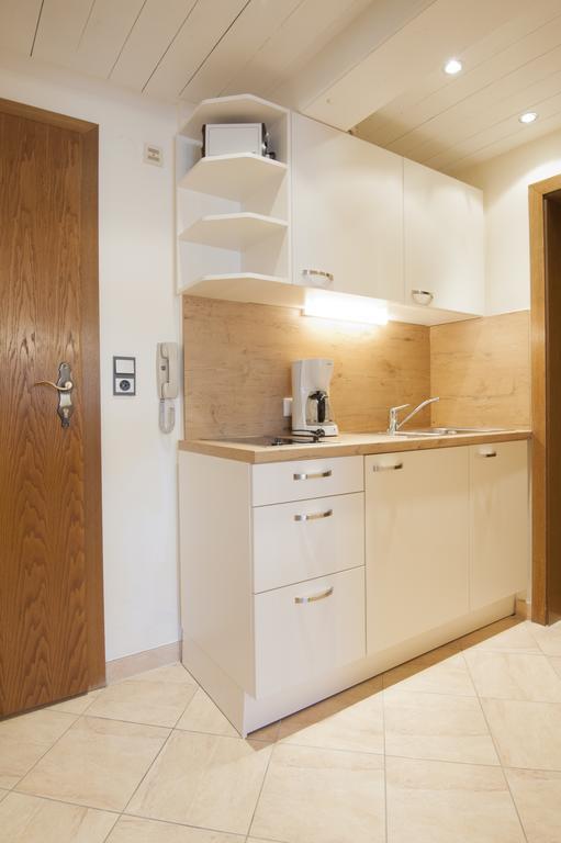 Haus Andreas Apartment Seefeld in Tirol Room photo