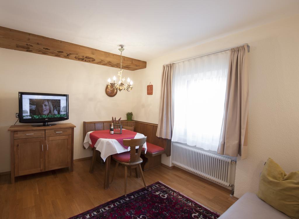 Haus Andreas Apartment Seefeld in Tirol Room photo
